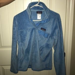 BRAND NEW Patagonia Fleece Pullover